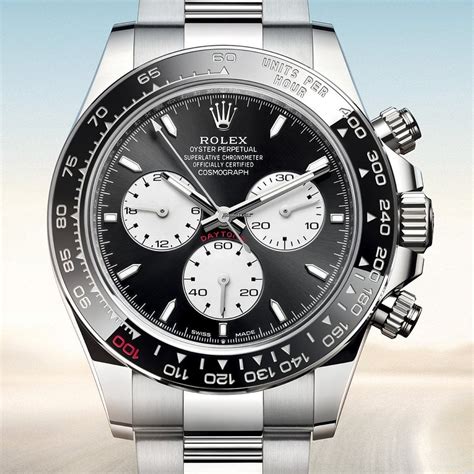 bamford rolex daytona for sale|rolex daytona 2023.